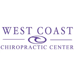 West Coast Chiropractic Center