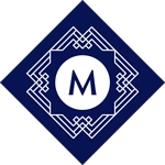 Maui Premier Massage - Mobile Service