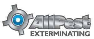 All Pest Exterminating