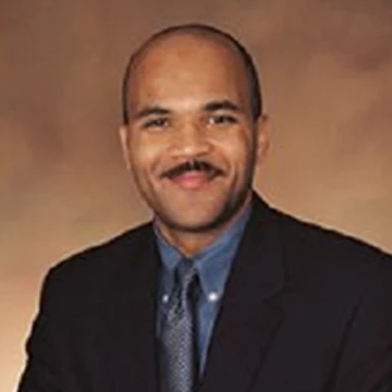 Lawrence Lewis P.C