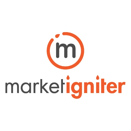 Market Igniter