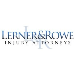 Lerner and Rowe Injury Attorneys