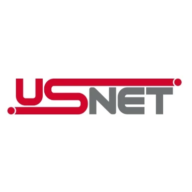 USNet