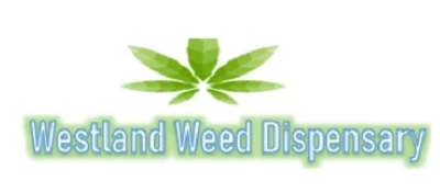 Westland Weed Dispensary