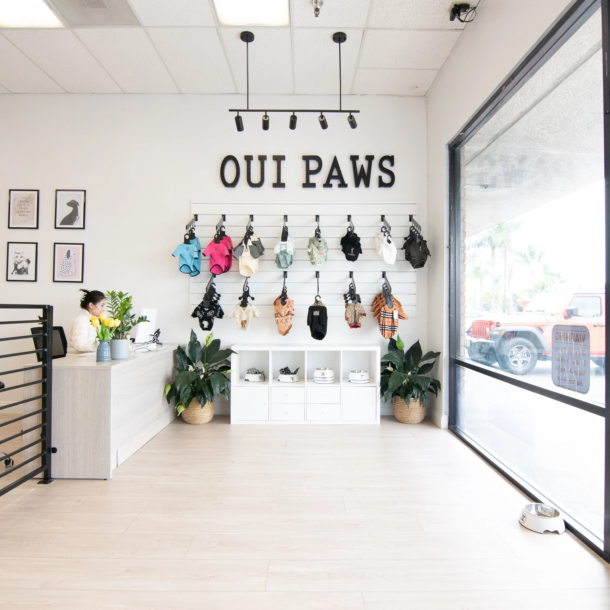 City Local Biz