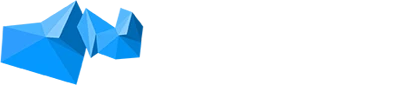 City Local Biz