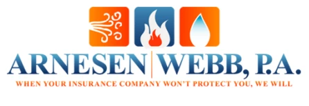 Arnesen Webb, P.A.