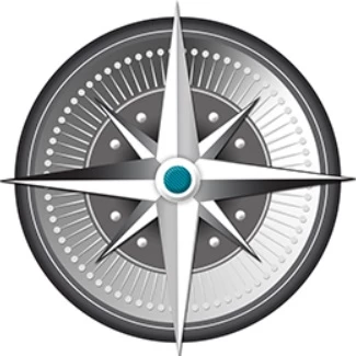 Encompass Recovery Group