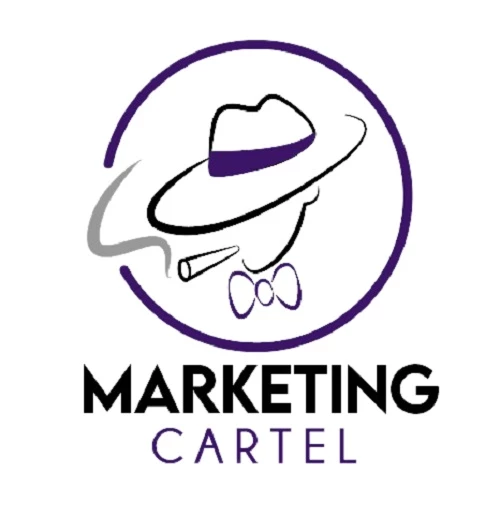 The Marketing Cartel