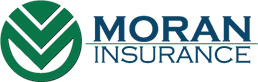 Moran Insurance