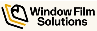 Window Film Solutions