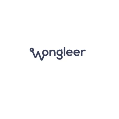 Wongleer