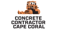 Capes Concrete ContractorCape Coral