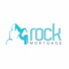Rock Mortgage
