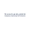 Wallin & Klarich, A Law Corporation