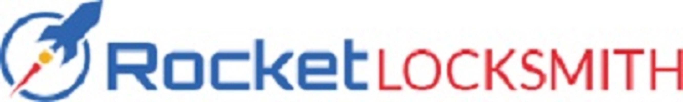 Rocket Locksmith