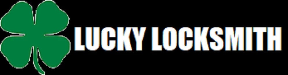 Lucky Locksmith