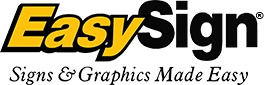 Easy Sign Group