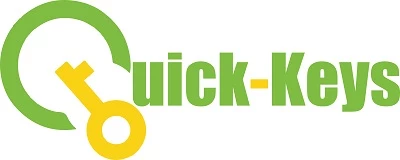 Quick Keys Locksmith