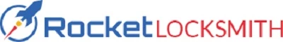 Rocket Locksmith