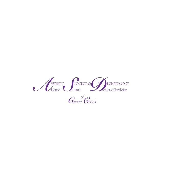Dr. Adrienne Stewart, MD and the Office of Aesthetic Surgery and Dermatology