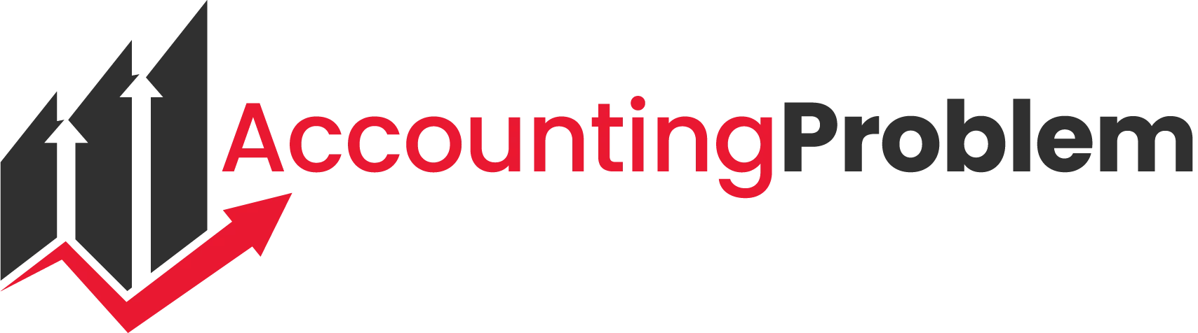 Business accounting software is a solution