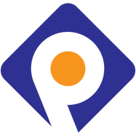 Ponnobd Electronics