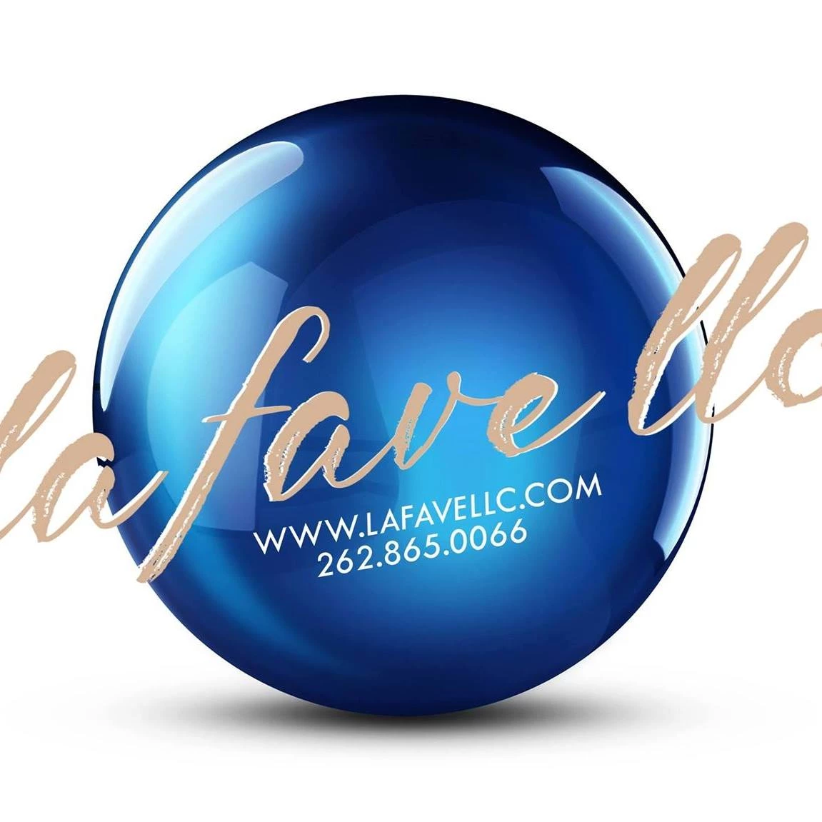 lafave, llc