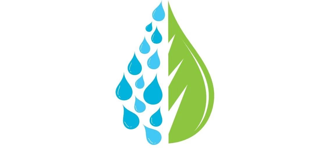 Atlanta Top Force Services