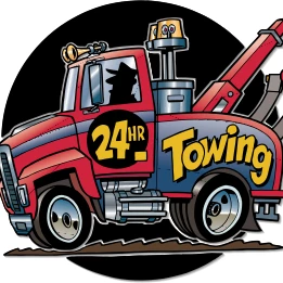 Waukesha Towing Services