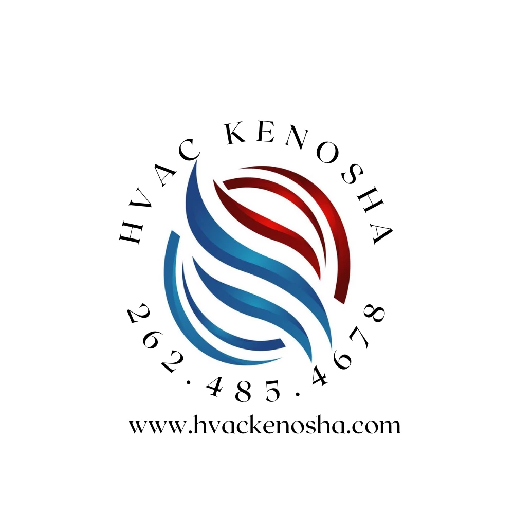 HVAC Kenosha