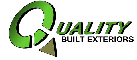 Quality Built Exteriors