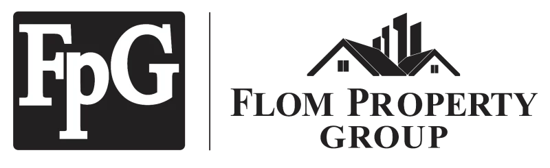 Flom Property Group of FpG Realty