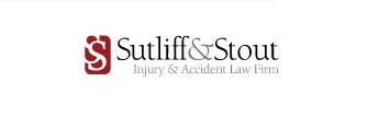 Sutliff & Stout Injury & Accident Law Firm