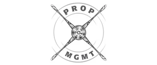 Prop MGMT