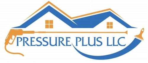 Pressure Plus LLC