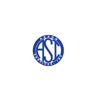 Axxon Services