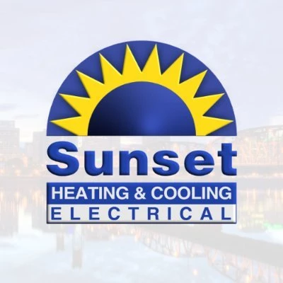 Sunset Heating & Cooling