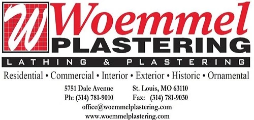 Woemmel Plastering Company, Inc.