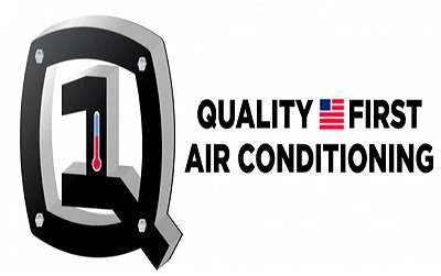 Quality First Air Conditioning