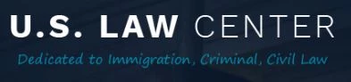 U.S. Law Center