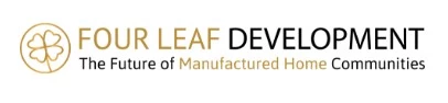 Four Leaf Development
