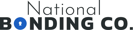 National Bonding Company