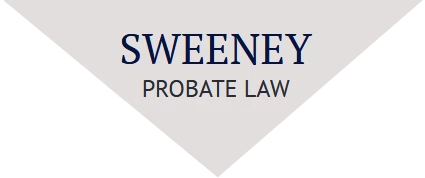 Sweeney Probate Law