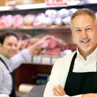 Ainsworth Meats