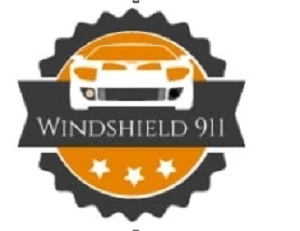 Orlando Windshield 911