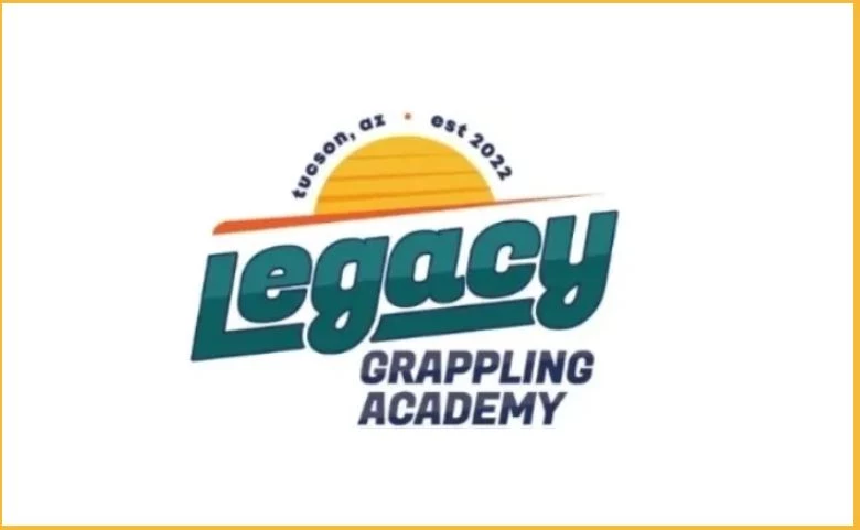 Legacy Grappling Academy Brazilian Jiu Jitsu