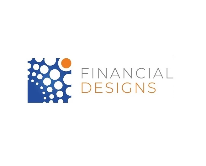 Financial Designs