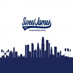 Sweet James Bergener LLP