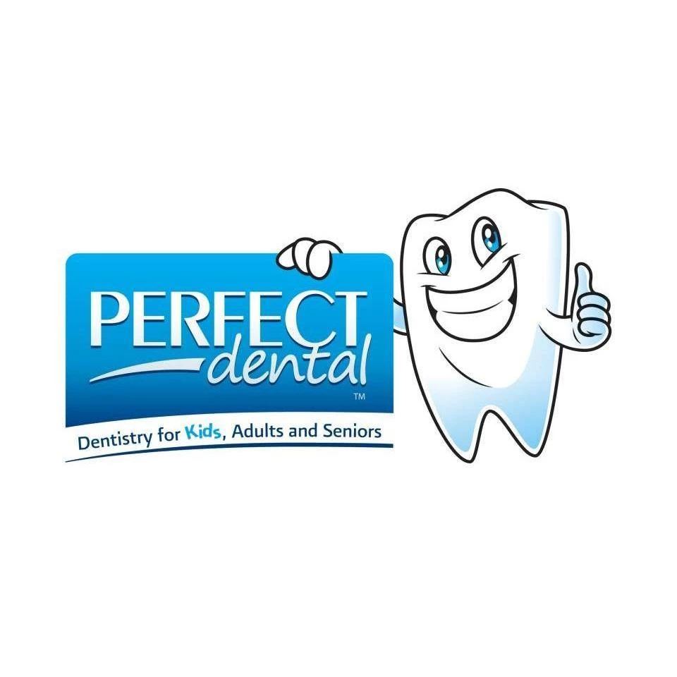 Perfect Dental Attleboro